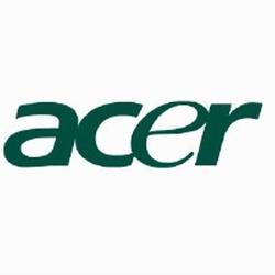 Acer übernimmt US-amerikanischen PC-Hersteller Gateway