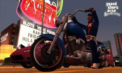 HD-Collections: PS2-Klassiker-Wünsche in High Definitions