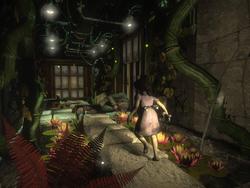 Wie Versprochen wurde die Zwangsaktivierung von Bioshock nun endlich abgeschafft.