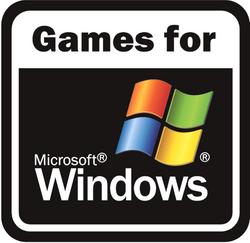 Games for Windows Live wird in Zukunft kostenlos von Microsoft zur Verfügung gestellt.