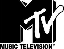 MTV bald als Bezahlsender