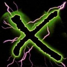 Microsoft hat endlich DirectX 11 offiziell angekündigt. Ein Veröffentlichungsdatum steht nicht fest, PCGH rechnet aber frühestens mit 2009.