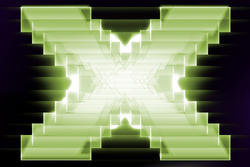 DirectX Download Juni 2010: DirectX 9, DirectX 10 und DirectX 11 von Microsoft