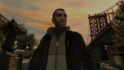 GTA 4 ist ab sofort in Thailand verboten.