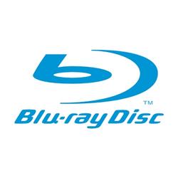Wird die Blu-Ray-Disk die letzte Evolutionsstufe optischer Datenträger sein?