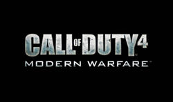 Call of Duty 4 Mods: Nun können Sie eigene Karten, Mods und Models bauen.