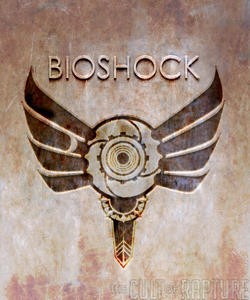 Bioshock: Interview mit Irrational Games (Englisch)