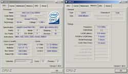CPU-Z-1.40.5-Screenshot