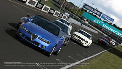 Gran Turismo 5 (14)