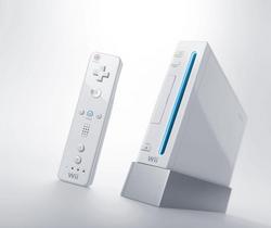 Mit The Conduit kommt das erste Spiel mit der neuen Quantum-3-Engine.