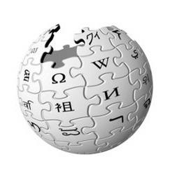 CIA-Mitarbeiter sollen Wikipedia-Seiten editiert haben
