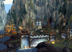 Betrügt Blizzard seine World-of-Warcraft-Kunden und fördert deren Vereinsamung?