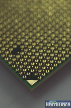 AMD plant Änderungen im Portfolio der Desktop-Prozessoren, so die Mainboard-Hersteller