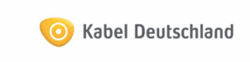 Kabel Deutschland bietet in Hamburg Internet mit 100 MBit/s an