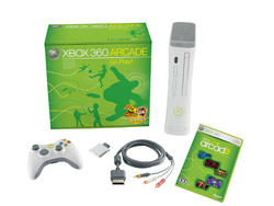 Die Xbox 360 soll angeblich 2011 abgelöst werden.