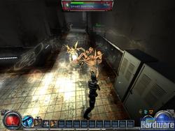 Hellgate London (1)