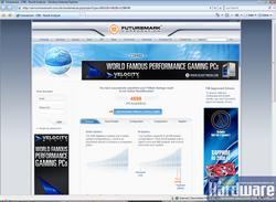Download: PCMark Vantage Benchmark 1.0.1 (Windows 7)