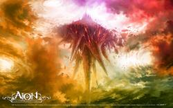 Aion (44)