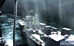 Call of Duty 4: 9 Millionen Kopien verkauft