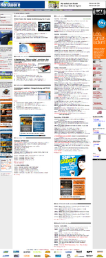 Eine von 155.583.825: www.pcgh.de