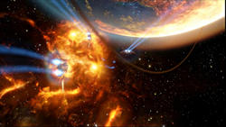 Der Vantage-Nachfolger 3DMark 2010 wird nur DirectX-11-fähige Hardware unterstützen. (3)