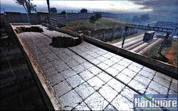 Erste DX10-Screenshots zu Stalker: Clear Sky bei PCGH.de