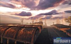 Stalker: Clear Sky - Patch 1.5.08 verfügbar (19)
