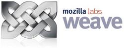 Bereits in einer ersten Ausbaustufe auch in Firefox 3: Weave