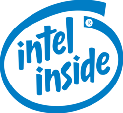 Was steckt wirklich hinter dem angeblichen Vertrag zwischen Media Markt und Intel?