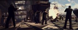 Zehn Bilder - zehn Fehler? Das Live-Bilderquiz bei pcgames.de