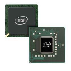 Download: aktuelle Intel-Treiber für IGP-Grafik der GMA-Reihe