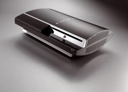 Sony: Rechtliche Konsequenzen wegen eingestellten PS3-Linux-Support 