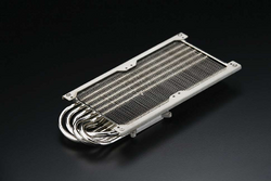 Thermalright T-Rad²: SLI- und CF-tauglich