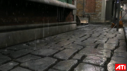 Ati-Techdemos: Radeon X1800: Toy Shop