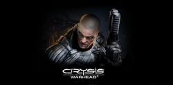 Cevat Yerli hat unsere Fragen zu Crysis Warhead beantwortet.