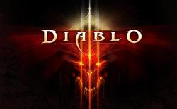 Diablo 3 verfügt über eine Havok-Unterstützung.