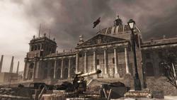 Call of Duty 5 - World at War (21)