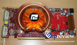 Außer für den Hersteller, welcher einen Preisaufschlag verlangen kann, dürfte eine Speicherausstattung von zwei Gigabyte keine Vorteile bringen. (Bild: expreview.com)