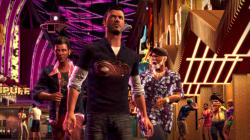 Killzone 3 Gameplay-Video, Halo Reach mit Mega-Cutscene, This is Vegas eingestellt und Sony mit Online-Pass 