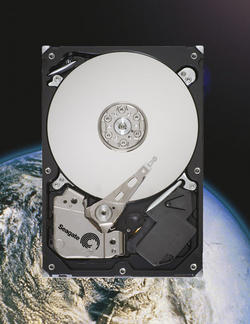 Seagate stampft Green-Serie ein und plant neues Hybrid-Laufwerke. (1)