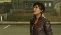 Neue Screenshots zu Heavy Rain - Bild:gamekyo
