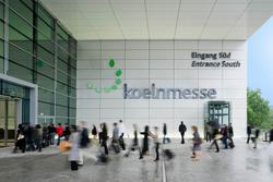 Gamescom: erste exklusive Buchungen von Branchengrößen wie EA, Microsoft, Sony und Ubisoft