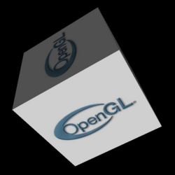 Open GL 3.0 Spezifikationen verabschiedet (Bild: softpedia.com)