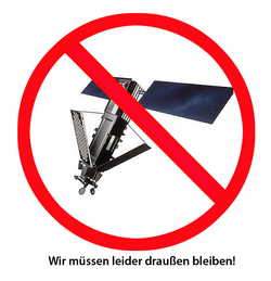Bedroht die moderne Technik unsere Privatsphäre?