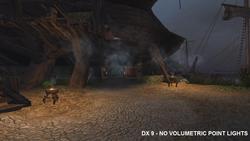 Age of Conan: Direct X 9