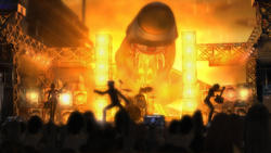 Red Octane: Activision-Blizzard schließt das Guitar-Hero-Studio