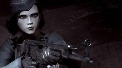Velvet Assassin (7)