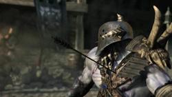 Warhammer Online