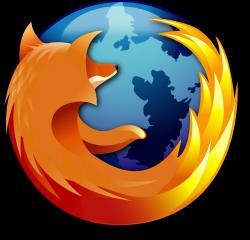 Mozilla: Neues Update für Firefox verfügbar.