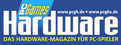 PC Games Hardware: Praxis-Artikel der Woche in der Übersicht